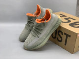 Yeezy unisex sport shoes upgrade quality 3 Colors EJ 20071009