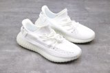 Yeezy unisex sport shoes upgrade quality 2 Colors EJ 20071007