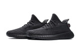 Yeezy unisex sport shoes upgrade quality 2 Colors EJ 20071007