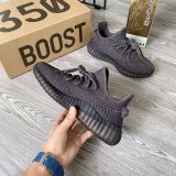 Yeezy unisex sport shoes upgrade quality EJ 20071015