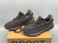 Yeezy unisex sport shoes upgrade quality 3 Colors EJ 20071009