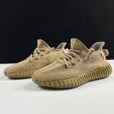 Yeezy unisex sport shoes upgrade quality 3 Colors EJ 20071009