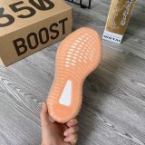 Yeezy unisex sport shoes upgrade quality EJ 20071011