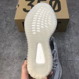 Yeezy unisex sport shoes upgrade quality EJ 20071003
