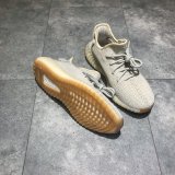 Yeezy unisex sport shoes upgrade quality 2 Colors EJ 20071006