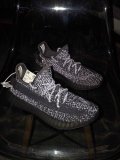 Yeezy unisex sport shoes upgrade quality EJ 20071015