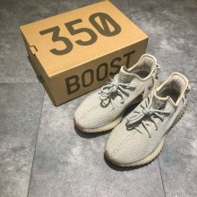 Yeezy unisex sport shoes upgrade quality 2 Colors EJ 20071006