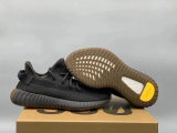 Yeezy unisex sport shoes upgrade quality 3 Colors EJ 20071009