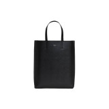 Celine original small cabas in grained calfskin JXG070935