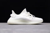 Yeezy unisex sport shoes upgrade quality 2 Colors EJ 20071007