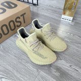 Yeezy unisex sport shoes upgrade quality EJ 20071017