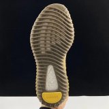 Yeezy unisex sport shoes upgrade quality 3 Colors EJ 20071009