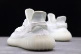 Yeezy unisex sport shoes upgrade quality 2 Colors EJ 20071007