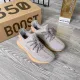 Yeezy unisex sport shoes upgrade quality EJ 20071010