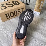 Yeezy unisex sport shoes upgrade quality EJ 20071015