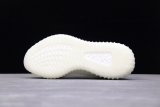 Yeezy unisex sport shoes upgrade quality 2 Colors EJ 20071007