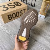 Yeezy unisex sport shoes upgrade quality EJ 20071013