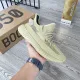 Yeezy unisex sport shoes upgrade quality EJ 20071017