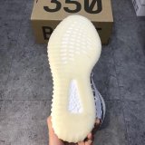Yeezy unisex sport shoes upgrade quality EJ 20071005
