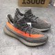 Yeezy unisex sport shoes upgrade quality EJ 20071004