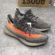 Yeezy unisex sport shoes upgrade quality EJ 20071004