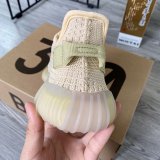 Yeezy unisex sport shoes upgrade quality EJ 20071012