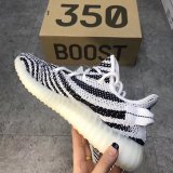 Yeezy unisex sport shoes upgrade quality EJ 20071005