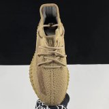 Yeezy unisex sport shoes upgrade quality 3 Colors EJ 20071009