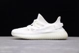 Yeezy unisex sport shoes upgrade quality 2 Colors EJ 20071007