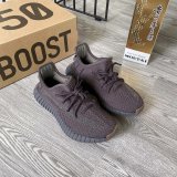 Yeezy unisex sport shoes upgrade quality EJ 20071013
