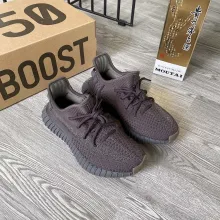 Yeezy unisex sport shoes upgrade quality EJ 20071013
