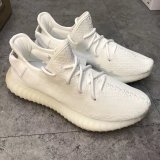 Yeezy unisex sport shoes upgrade quality 2 Colors EJ 20071006