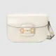 Gucci Original 1955 shoulder bag 602204 EY9112013