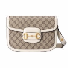 Gucci Original 1955 shoulder bag 602204 XMTJ9112019