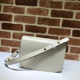 Gucci Original 1955 shoulder bag 602204 EY9112013