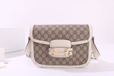 Gucci Original 1955 shoulder bag 602204 XMTJ9112019