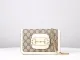 Guccii original Horsebit 1955 shoulder bag GZ071211
