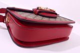 Gucci Original 1955 shoulder bag 602204 XMTJ9112019