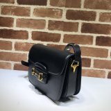Gucci Original 1955 shoulder bag 602204 EY9112013