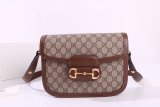 Gucci Original 1955 shoulder bag 602204 XMTJ9112019