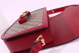 Gucci Original 1955 shoulder bag 602204 XMTJ9112019