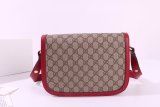 Gucci Original 1955 shoulder bag 602204 XMTJ9112019