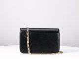 Guccii original Horsebit 1955 shoulder bag GZ071208