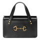 Guccii original Horsebit 1955 small top handle bag GZ071217