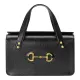 Guccii original Horsebit 1955 small top handle bag GZ071217