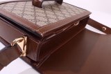 Gucci Original 1955 shoulder bag 602204 XMTJ9112019