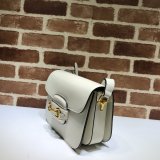 Gucci Original 1955 shoulder bag 602204 EY9112013