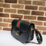 Gucci Original 1955 shoulder bag 602204 EY9112013