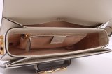 Gucci Original 1955 shoulder bag 602204 XMTJ9112019