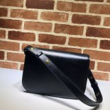 Gucci Original 1955 shoulder bag 602204 EY9112013